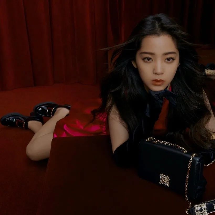 买了太多鞋子好吗,买了很多双普通鞋子