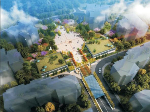 2022宜昌一季度开工项目,宜昌宜都一批重大项目开工