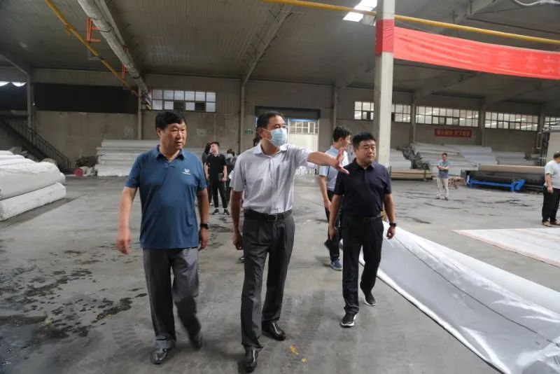 法院加大优化营商环境法治宣传,法院推动营造法治化营商环境