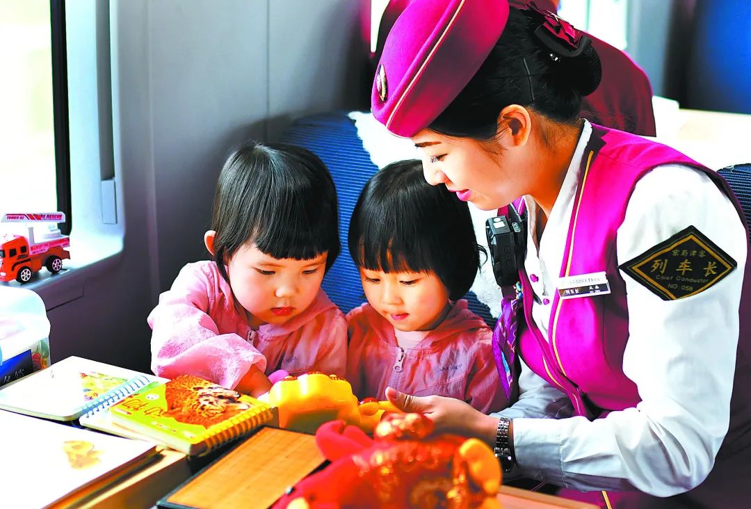 涨姿势你不知道的冷知识,冷门特种作业工种有哪些