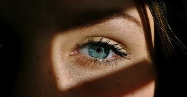 秘籍秘笈区别,王者青铜和王者段位的区分