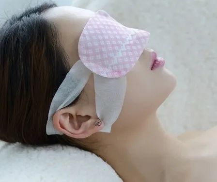 秘籍秘笈区别,王者青铜和王者段位的区分