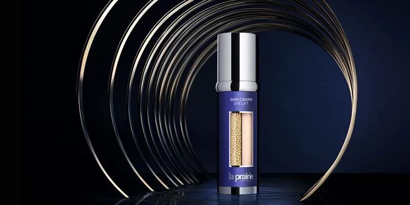 秘籍秘笈区别,王者青铜和王者段位的区分