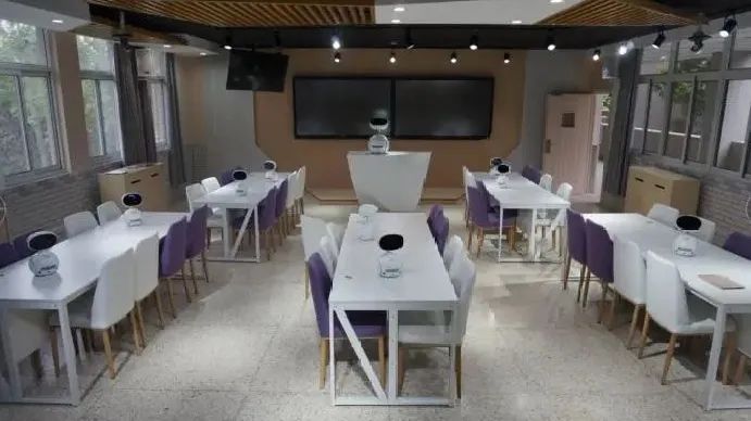 金陵中学实验小学郭兰兰,金陵中学实验小学的速读