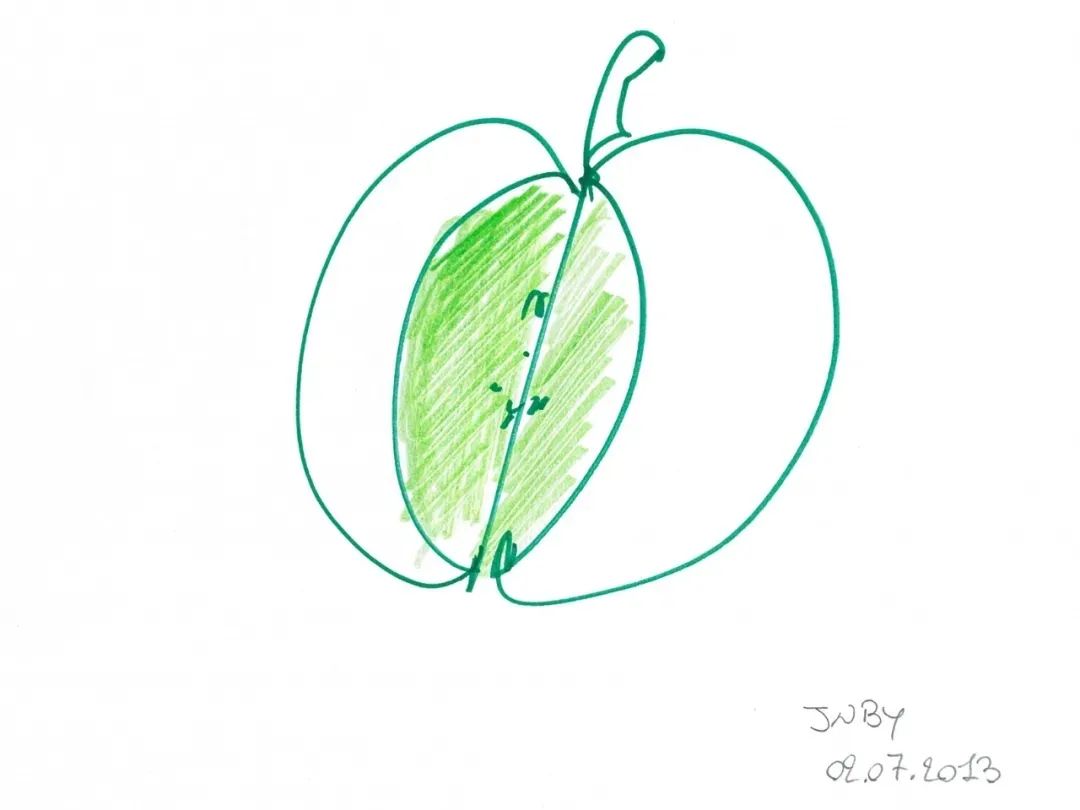 探店上海首家茑屋书店遇见一家,提前探店上海首家茑屋书店将开业