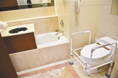 月子中心怎么选月嫂需要注意什么,月子中心怎么挑