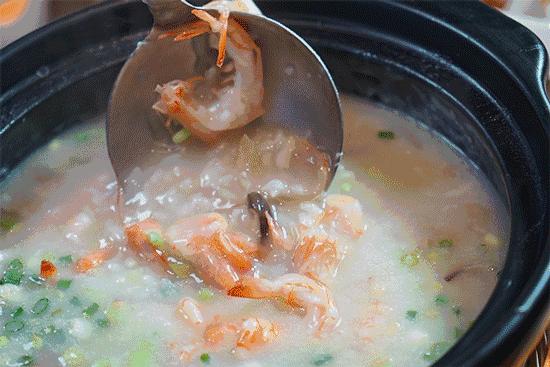 厨房老司机的秘诀！热的均匀、煮肉易烂、炖菜入味的高颜值砂锅，一锅带你重温儿时美味