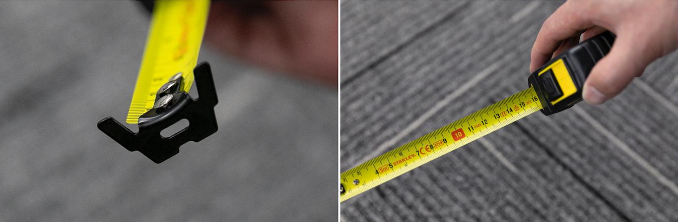 家家亲子玩具,300件套过家家玩具