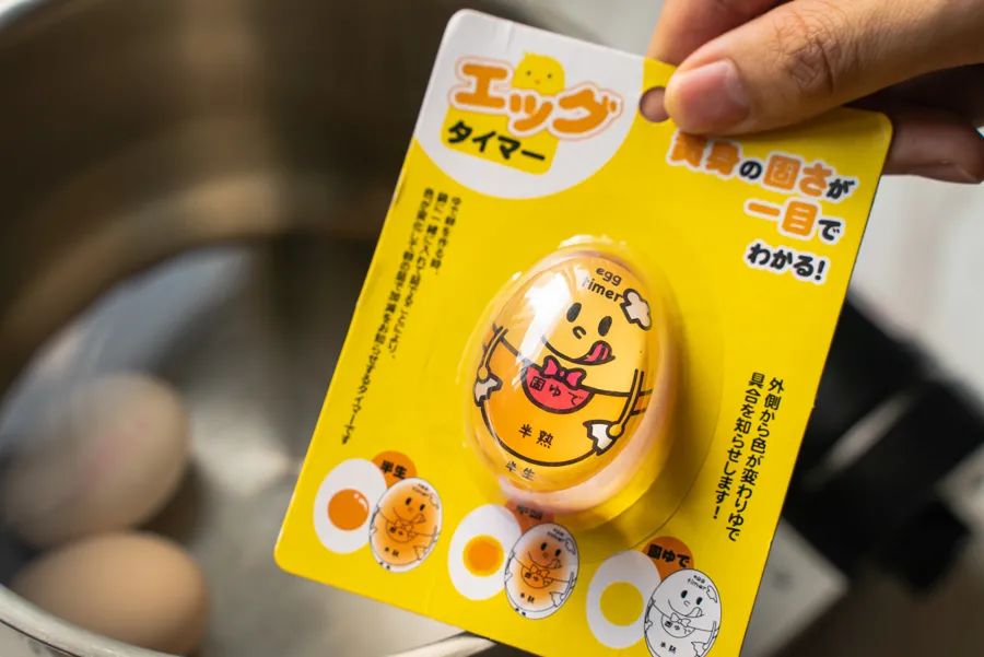 淘宝高端厨具,买了30多款淘宝爆款厨具