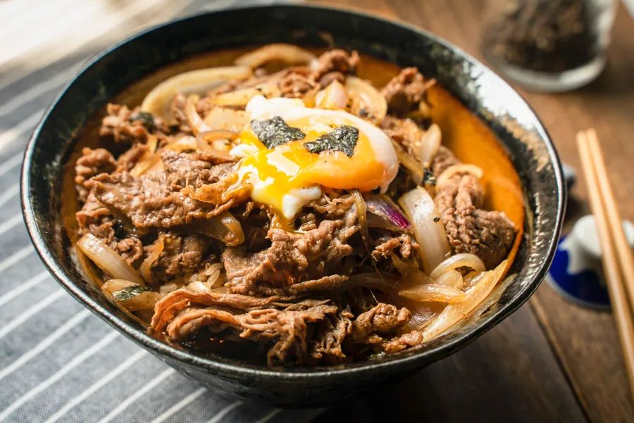 淘宝高端厨具,买了30多款淘宝爆款厨具