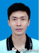 【医讯】甘肃省中医院将举办“普及男性健康知识，共建和谐幸福家庭”前列腺肿瘤大型公益筛查暨义诊活动