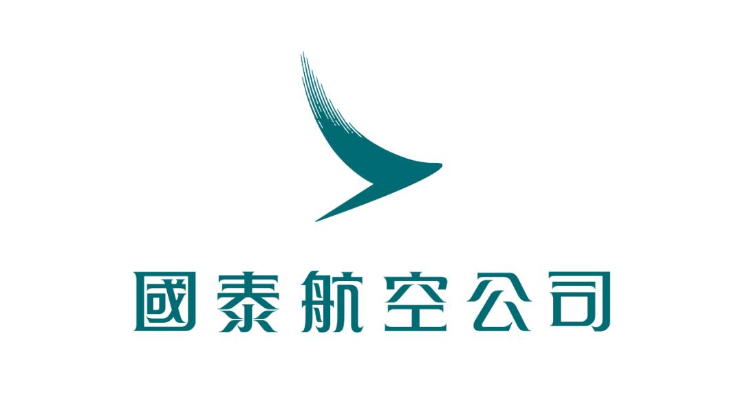 国泰港龙,国泰港龙厦门