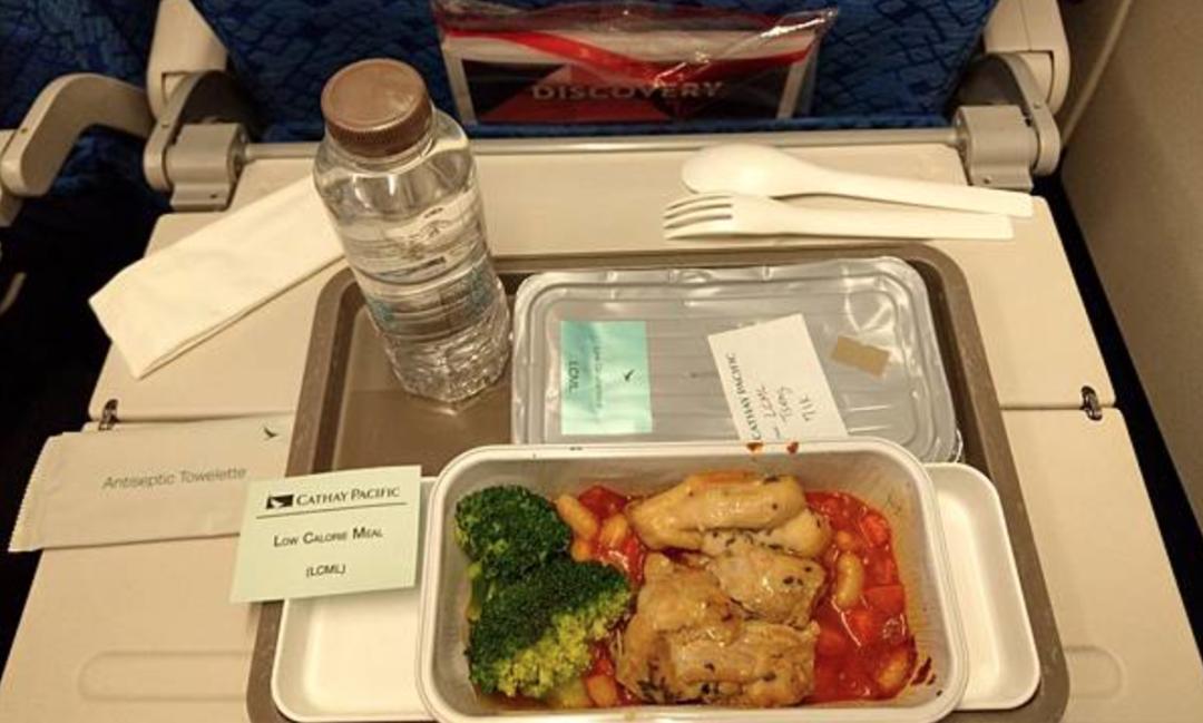 国泰港龙,国泰港龙厦门