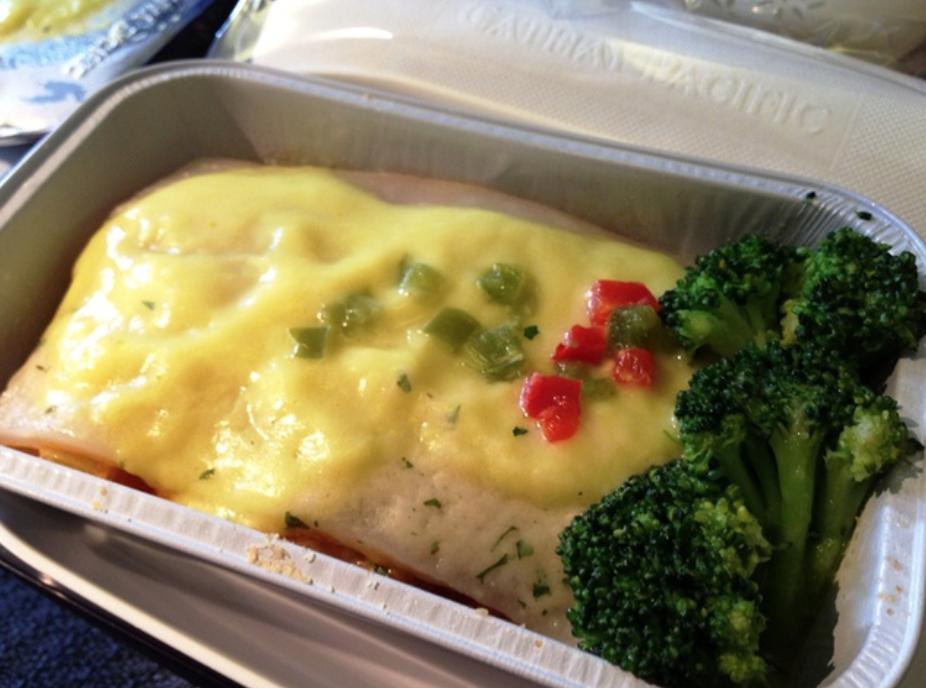 国泰港龙,国泰港龙厦门