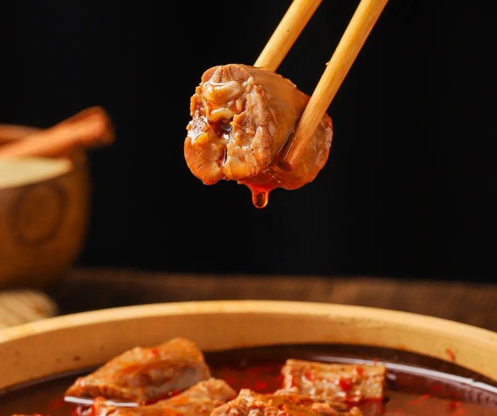 与爱同行惠游湖北活动景点清单,湖北旅游十大必吃小吃