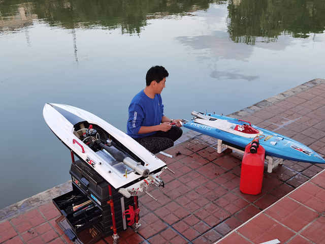 市体育局举办全民健身线上运动会,体育局开展健身设施进社区活动