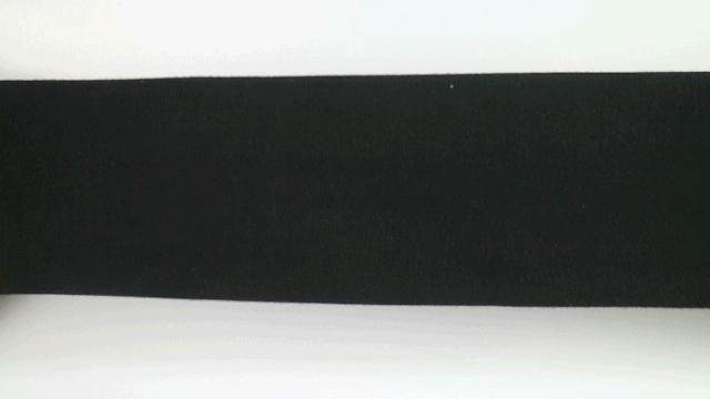 秋冬高级感穿搭粗腿,冬天怎么穿可以穿出37分