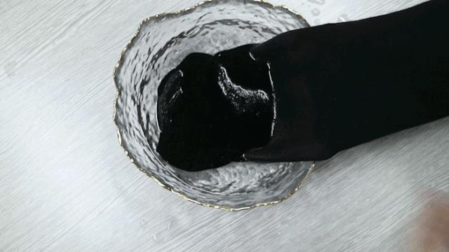 秋冬高级感穿搭粗腿,冬天怎么穿可以穿出37分