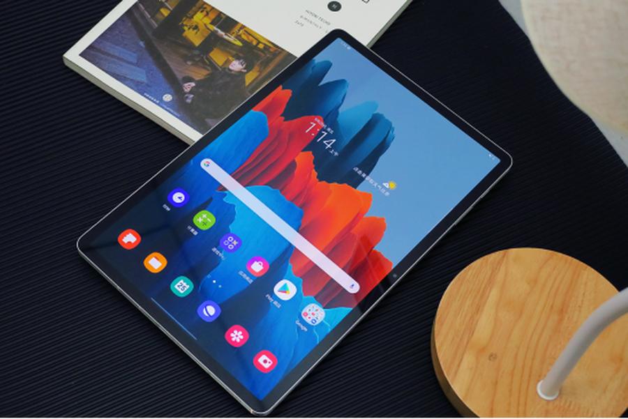 涓夋槦galaxytabs7+缁埅,涓夋槦galaxytabs7+璇勬祴