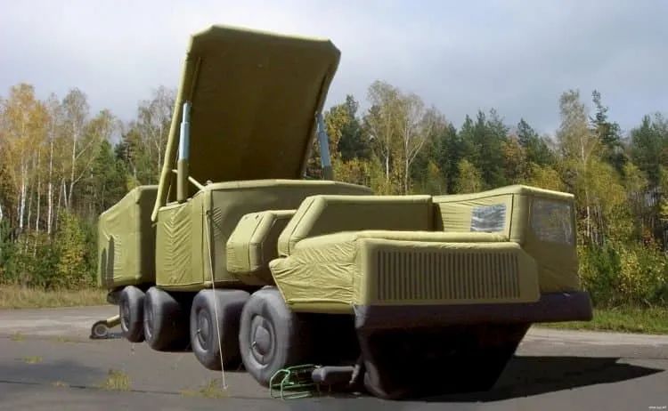 科技爱好者周刊第101期,科技爱好者周刊第100期