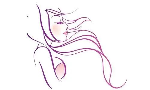 什么是乳腺纤维腺瘤,哺乳期乳腺纤维腺瘤