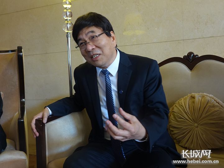 科林电气张成锁兄弟几个,科林电气董事长张成锁