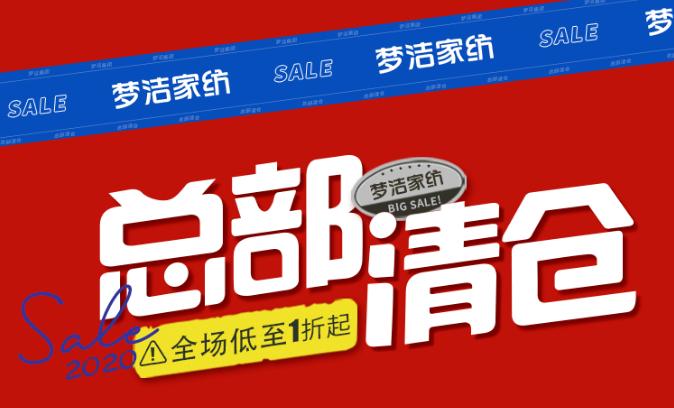 打工人必看的信息,打工人必看系列