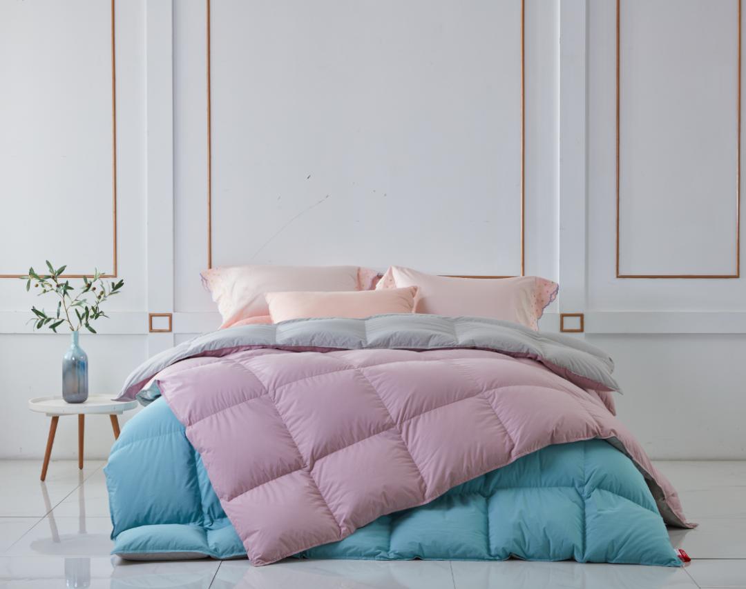 打工人一定要看的视频,打工人必看劳动法