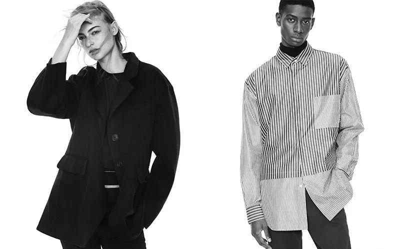 西湖大爷和周杰伦“梦幻联动”,周杰伦稻香和jennie梦幻联动