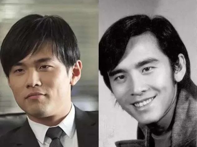 西湖大爷和周杰伦“梦幻联动”,周杰伦稻香和jennie梦幻联动