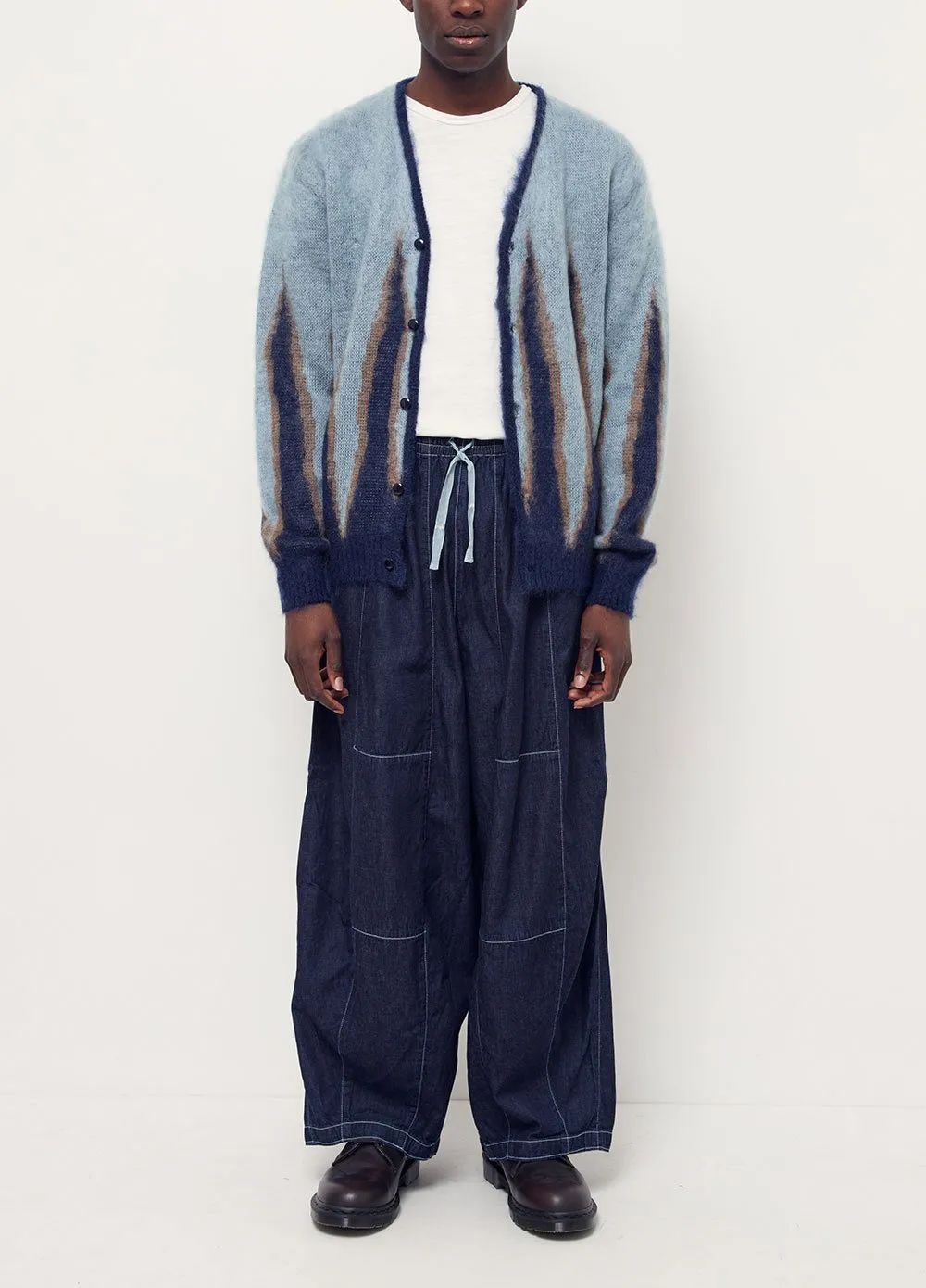 秋冬百搭开衫,春夏必备开衫