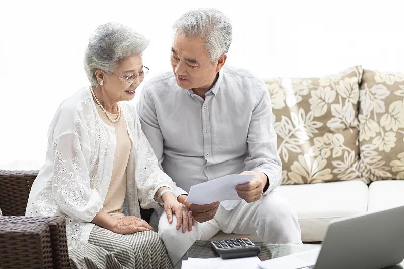 办理留学回国人员证明超详细指南,归国留学证明取消了吗