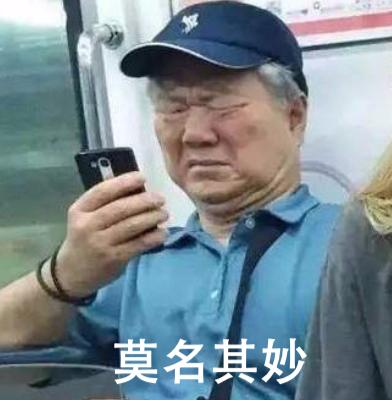 孩子得了一种超级严重的病该咋办,孩子一生病就头疼恶心怎么回事