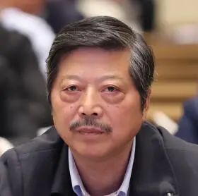 首个“无锡企业家日”到来之际,他们这样说......