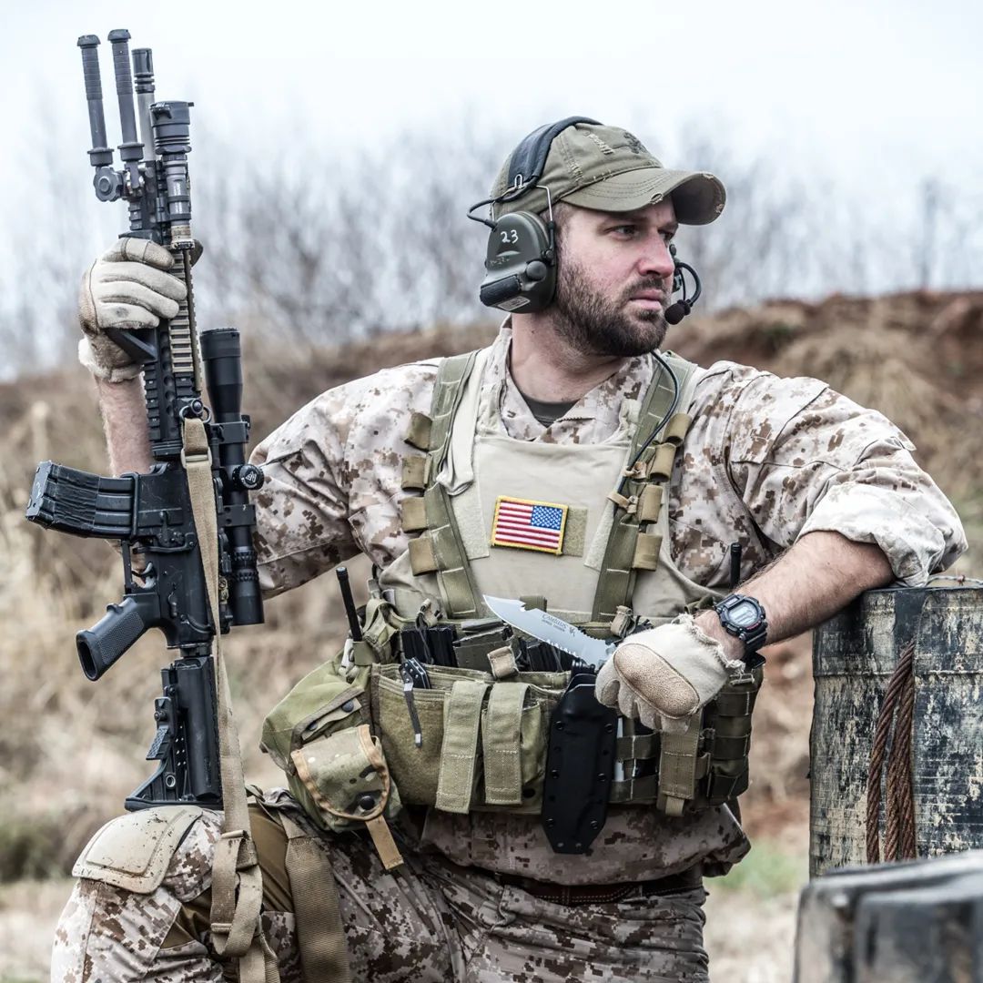 军表有哪几款,军表有哪些系列