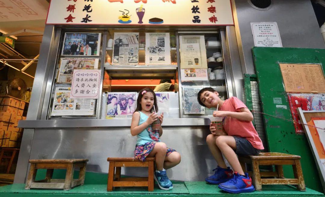 棣欐腐鐢ㄨ尪鍜屽ザ娣峰悎鎴愮殑楗枡,棣欐腐鐨勯ギ鏂欓兘鏄敤鑼跺仛鐨勫悧