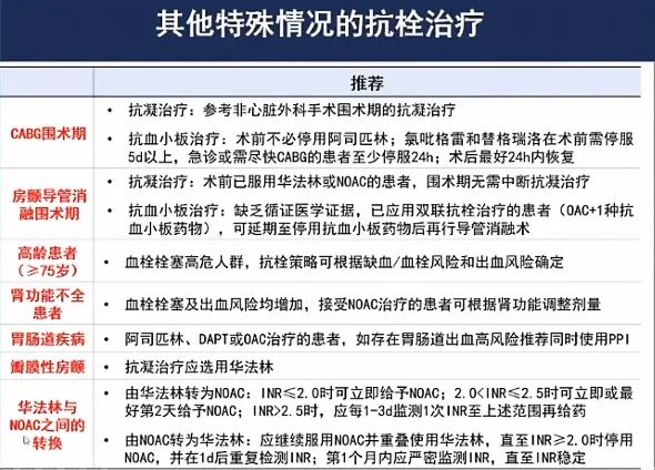 闀垮煄璁洪亾,闀垮煄璁洪亾绯诲垪