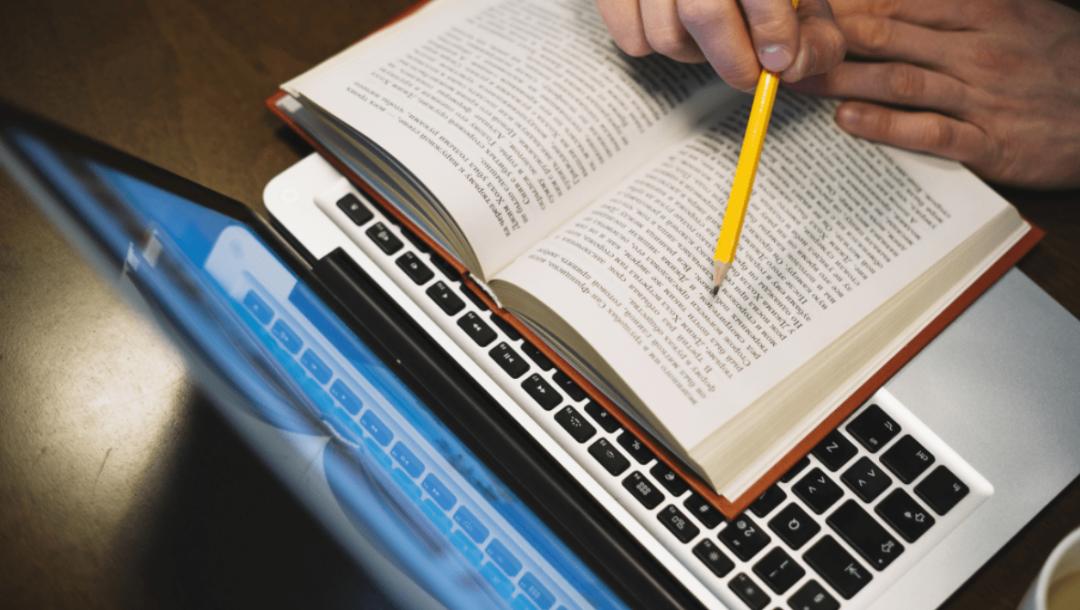 韩国打工遣送回国几年后可以再去,2012年韩国遣送回国记录