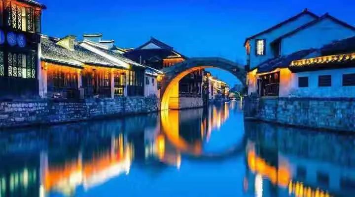 浙江有个湖州市吗,浙江是不是有一个地方叫湖州市