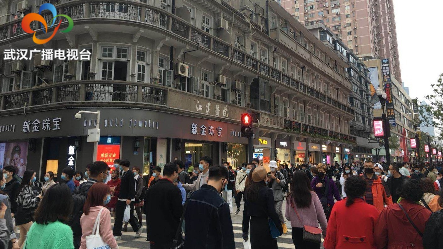 双11疯狂买买买,买买买优惠券