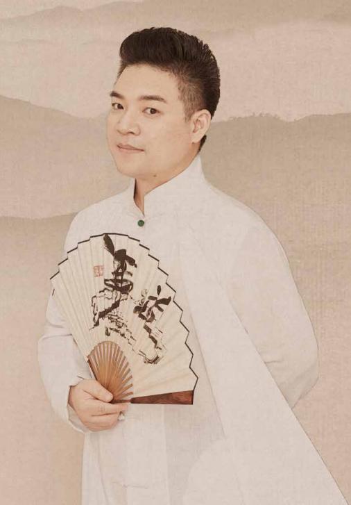 武汉第五届琴台音乐节,第十一届琴台音乐节武汉夜景