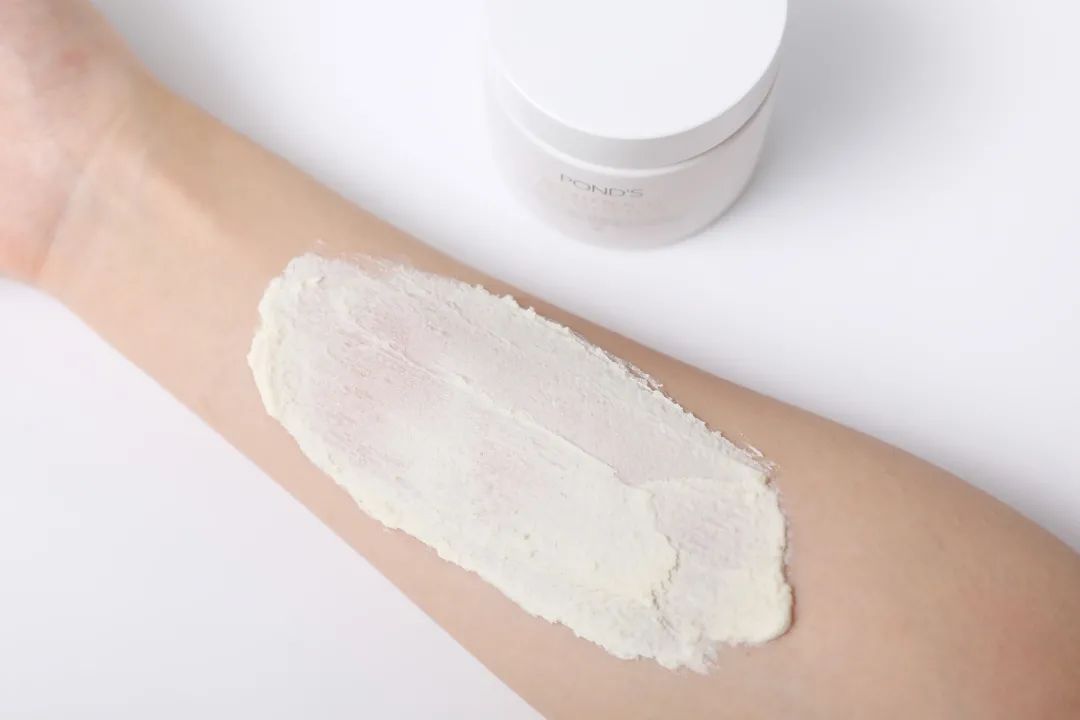 双11加购指南第三波|年度提升幸福感好物