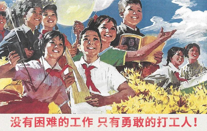 双十一应该买什么最划算,双十一第二波买什么最划算