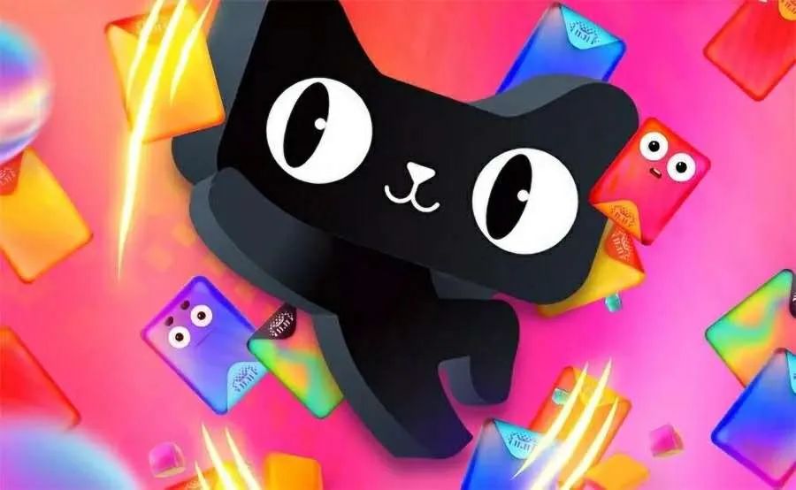 双十一应该买什么最划算,双十一第二波买什么最划算