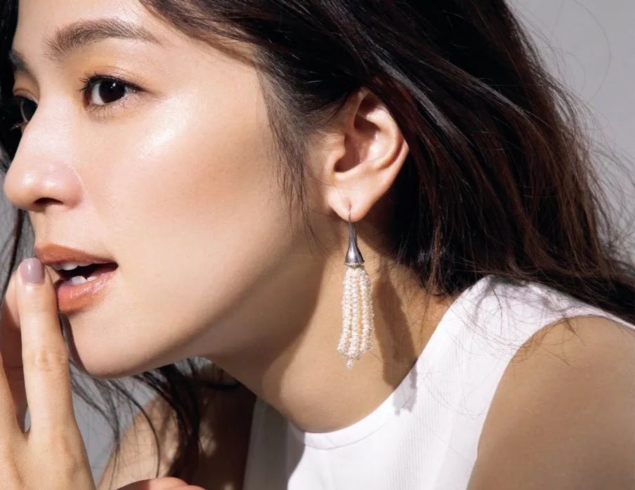 最流行的秋冬十大颜色,秋冬推荐的颜色