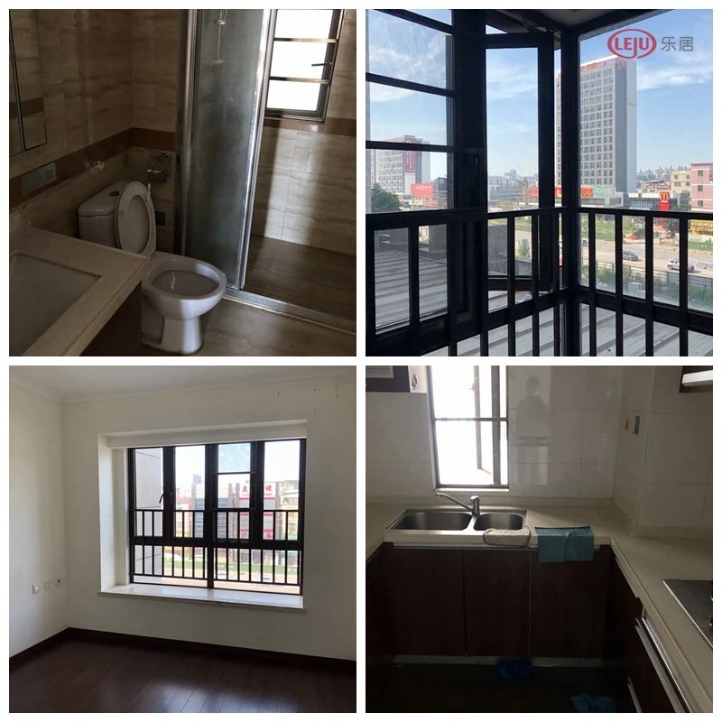 番禺万博圈附近的二手房,番禺万博买哪个二手楼盘好