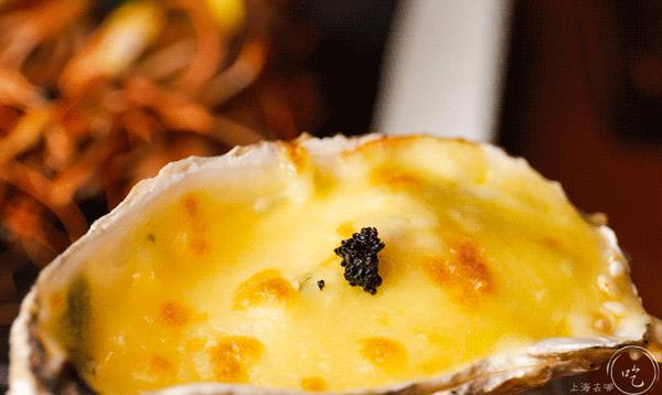 淡水蟹生蚝自助南京,大闸蟹鳗鱼生蚝自助