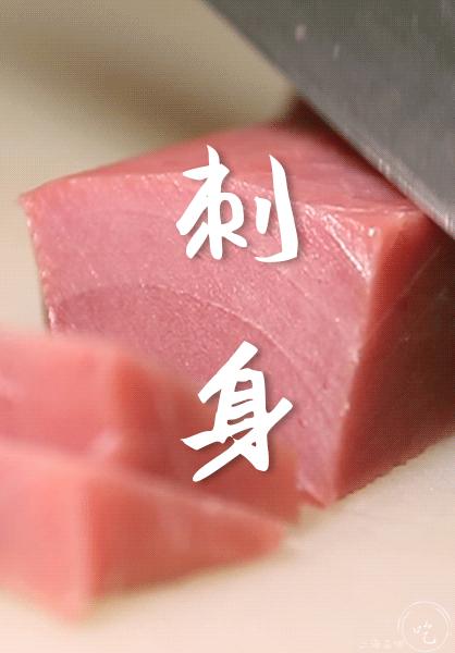 淡水蟹生蚝自助南京,大闸蟹鳗鱼生蚝自助