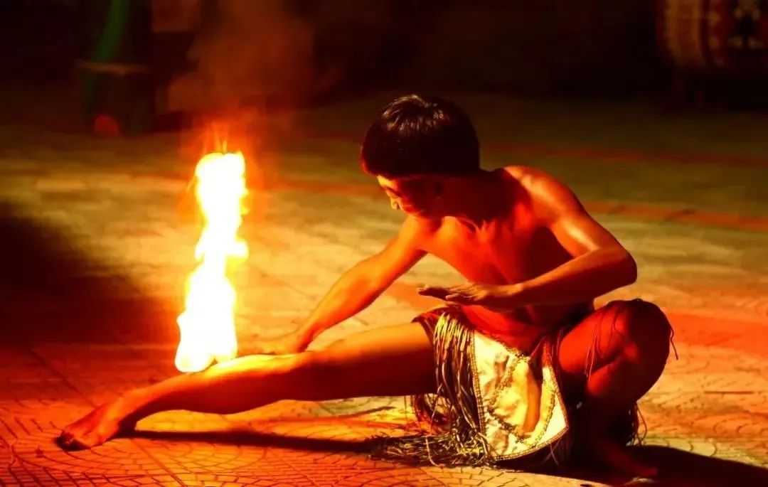 爬厦门仙灵旗,厦门周边登高望远的地方