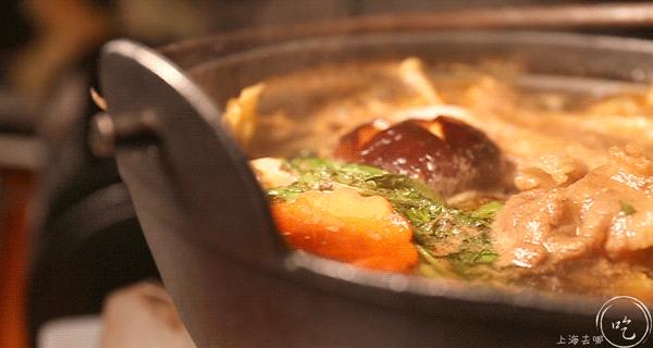 淡水蟹生蚝自助南京,大闸蟹鳗鱼生蚝自助